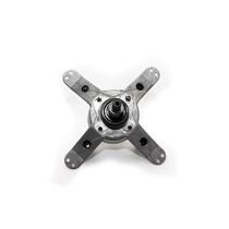 Kit Mecanismo Rolamento Brastemp/consul W11300695/w10747983