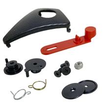 Kit Mecanismo San Marino Automático Kit Mecanismo San Marino Automático