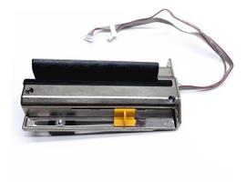 Kit Media Sensor Para Impressora Zt421 Pn P1105147 015