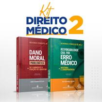 Kit médico 2