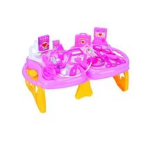 Kit Medico Doutora Rosa Fenix Kit Medico Doutora Rosa Fenix