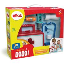 Kit Medico Dr.dodoi
