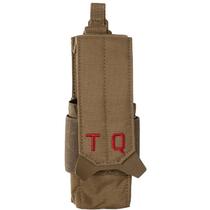 Kit Médico Torniquete 5.11 Tactical Flex 56649 134 Kangaroo