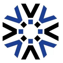 Kit Medida Reginaldo