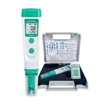 Kit Medidor de Salinidade Apera Salt20 Kit Medidor de Salinidade Apera Salt20