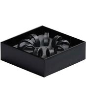 Kit Medidor de Tamanhos Samsung Galaxy Ring