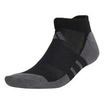 Kit Meia Adidas No Show 3 pares Kit Meia Adidas No Show 3 pares