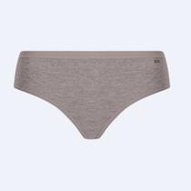 Kit Meia Basica c 2 pares