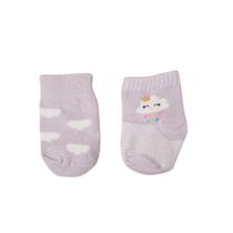 Kit Meia e Luvinha Recém Nascido Menina Selene