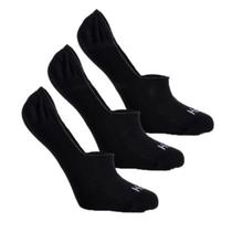Kit meia fem sapatilha hoahi 004howz229-68 Kit meia fem sapatilha hoahi 004howz229-68