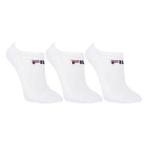 Kit Meia Fila Cano Curto Light C/3 Pares Kit Meia Fila Cano Curto Light C/3 Pares