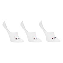 Kit Meia Fila Cano Invisível Mix 3 Pares Kit Meia Fila Cano Invisível Mix 3 Pares