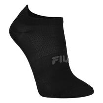Kit Meia Fila Fast C/2 Pares Kit Meia Fila Fast C/2 Pares