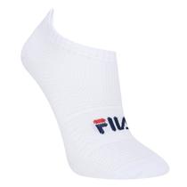 Kit Meia Fila Fast C/2 Pares Kit Meia Fila Fast C/2 Pares