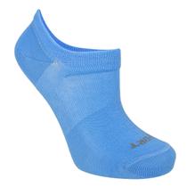 Kit Meia Infantil Lupo Básico Invisível 2 Pares Menino Kit Meia Infantil Lupo Básico Invisível 2 Pares Menino