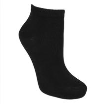 Kit Meia Infantil Lupo KU 2 pares Menina
