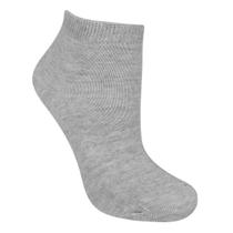 Kit Meia Infantil Lupo KU 2 pares Menina Kit Meia Infantil Lupo KU 2 pares Menina