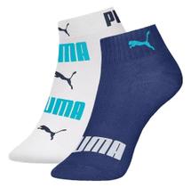 Kit Meia Infantil Selene Cano Curto Feminina 2 Pares Kit Meia Infantil Selene Cano Curto Feminina 2 Pares