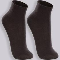 Kit meia lupo af basica Kit meia lupo af basica