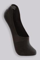 Kit Meia Lupo Soquete 3282 2 Pares Kit Meia Lupo Soquete 3282 2 Pares