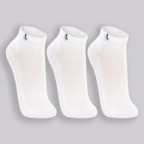 Kit meia mac curto lupo 03225-089-0901 Kit meia mac curto lupo 03225-089-0901