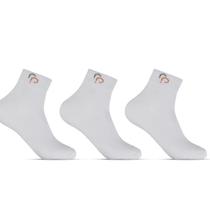 Kit meia masc curto rp basic 004rpmi210-60