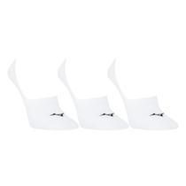 Kit Meia Mizuno Basic I - 3 Pares