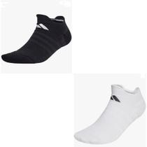 Kit Meia No Show Com 2 Pares Kit Meia No Show Com 2 Pares