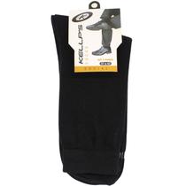 Kit Meia Social Kellps Masculina Kit Meia Social Kellps Masculina