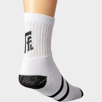 Kit Meias Sport Trifil com 3 pares Kit Meias Sport Trifil com 3 pares