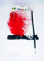 Kit Melindrosa Kit Melindrosa