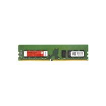 Kit Memória RAM 16GB DDR4 2400MHz Keepdata KD24N17 - Desempenho e Confiabilidade