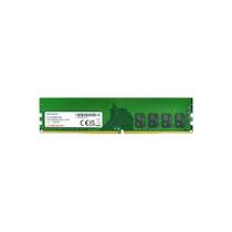 Kit Memória RAM Adata Gold DDR4 8GB 3200MHz GD4U320038GSSS