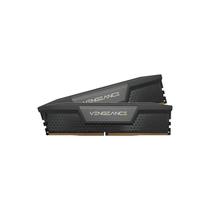 Kit Memória RAM Corsair Vengeance 32GB DDR5 4800MHz (2x16GB) - CMK32GX5M2A4800C40