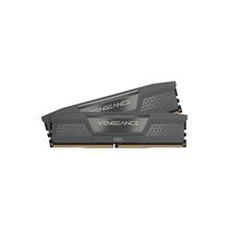 Kit Memória RAM Corsair Vengeance 32GB DDR5 5200MHz (2x16GB) - Desempenho Máximo e Confiável
