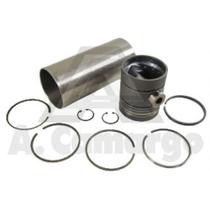 Kit - mercedes om-352 Kit - mercedes om-352