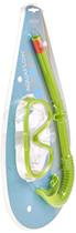 Kit Mergulho Aventura Intex Kit Mergulho Aventura Intex