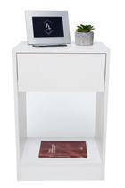 Kit Mesa De Cabeceira Superior 60x50 Enviamos Montado Kit Mesa De Cabeceira Superior 60x50 Enviamos Montado