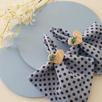 Kit Mesa Posta 08 Bases MDF 35cm 08 Capas de Sousplat 08 Guardanapos de tecido 40x40cm 08 Anéis Porta Guardanapo