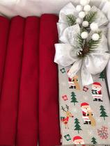 Kit Mesa Posta 8 Lugares Jogo Americano Porta Guardanapo 002 Kit Mesa Posta 8 Lugares Jogo Americano Porta Guardanapo 002