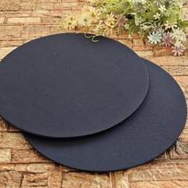 Kit mesa posta supla jogo americano 8 bases 8 capas sousplat Kit mesa posta supla jogo americano 8 bases 8 capas sousplat