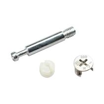 Kit Mestre De Gabarito Universal 3 Em 1 Para Marcenaria, Gabarito Para Cavilhas E Guias De Furação Kit Mestre De Gabarito Universal 3 Em 1 Para Marcenaria, Gabarito Para Cavilhas E Guias De Furação