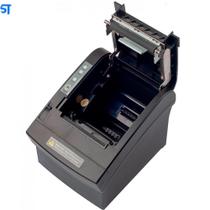 Kit Mfe Tanca Tm-1000 Mfe-Cfe C/Impressora Térmica Elgin I8 Kit Mfe Tanca Tm-1000 Mfe-Cfe C/Impressora Térmica Elgin I8