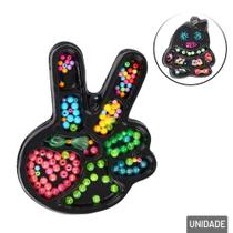 KIT Miçangas Biju Collection Sortidos KIT Miçangas Biju Collection Sortidos