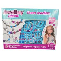 Kit Micangas - Jewellery Creator HONGYAO Kit Micangas - Jewellery Creator HONGYAO