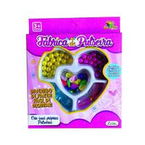Kit miçangas sortidas ref ZB1835 - Zein Kit miçangas sortidas ref ZB1835 - Zein