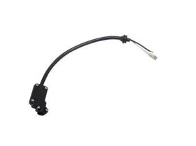 Kit Micro Chave Switch Lavadora Wap Ousada Plus 2200