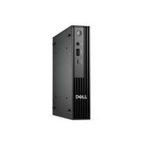 Kit Micro Dell Pro I7 16Gb/Ssd512Gb/W11P Dtdpm04 (210-Bqtt-001R)