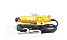 Kit Micro Retifica 220V 250W 40 Peças Kit Micro Retifica 220V 250W 40 Peças