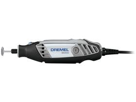 Kit micro retifica com 1 - f0133000pb 1